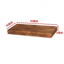 미니 조립식 평상 만들기 베란다 야외 평상 마루 이동식 DIY, 90x30x18 계단 하나 + 1㎡