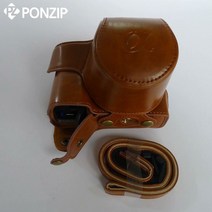 폰집 a6100 a6400 전용 풀커버 완속사 카메라 케이스, 1개, A6300(블랙)