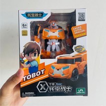 또봇 애슬론 록키 조카선물 합체 장고 또봇브이 또봇신상 쿼트란 몬스터, A