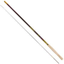 일본직발송 9. 프록스(Prox) 프록스 검봉점에서 SE 390 KPTKS39 B003U0AKBG, One Size_One Color, One Color, 상세 설명 참조0