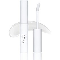 일본직발송 6. MULC 눈썹 미용액 남성 5ML 아미노산 19종류 배합 B0BCQHVDNT, One Size, One Color
