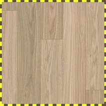 LG 지아마루 스타일 허니월넛 친환경 바닥재 zow0719-A6R, zow0718-A8R