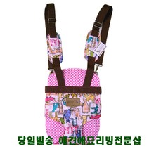 말티즈 개하우스 애견방석 반려동물가구 강아지픽업, 소