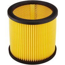료비(RYOBI) 카트리지 필터 집진기 VC-1100・VC-1200타용 3070277