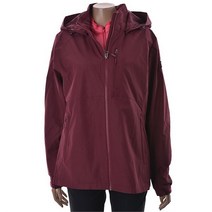 콜핑 NC02 여성 봄가을 바람막이 자켓 KRJ0633WWIN