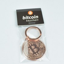 기념주화 비트코인선물 모형소품골드 도금 비트코인 비트 코인 리플 라이트코인 에테르리움 컬렉션 40mm, 19 40mm copper