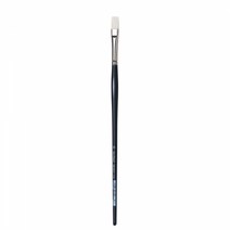 다빈치 유화붓 No.GD7105(F) IMPASTO 12호, 단품