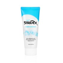 BHA 살리실산 폼 클렌저 150ml