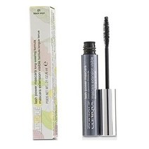 Clinique Lash Power Mascara Black Onyx 크리니크 래쉬 파워 마스카라 롱 웨어링 포뮬러 블랙 오닉스 6ml, 1개