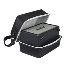 마샬 액톤2 Marshall Acton2 블루투스 스피커 하드 케이스