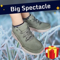 (스케쳐스)여성용 소가죽 온더고 엘리베이트 SP0WS22W012 올리브 OLV