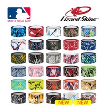 리자드스킨 카모 배트그립 1.1mm 카모30종, 베가스 카모