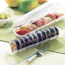 락앤락 김밥통 케이스 김밥보관용기