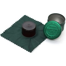 기욤 송진 Guillaume