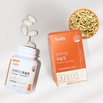 국산 우슬정 60정 쇠무릎 접골초 추출진액 엑기스 1통 우슬환 남성 음식 고농축 손가락관절 제품 약초