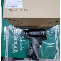 아임삭 AD414R3G 몸체(Housing), 1개
