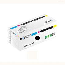 DM 호환토너 교체용 삼성 D111S/SL M2028W 블랙Y/NPD:YD2003Y +P1, 유판다 1, 유판다 본상품선택, 유판다 본상품선택