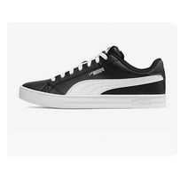편집샵 에스마켓 에스마켓 부천뉴코아점PUMA SMASH VULC V3 LO38075205