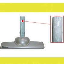 삼성청소기 버클와이드브러쉬 흡입구 정품 VC-N842 VC-J930 VC-BJ940A VC-N940A VC-MP940 VC-CP701 VC-MBM940KT