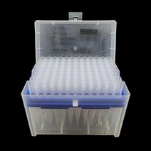 미리사몰B T 멸균 비멸균 랙타입 10ul 100ul 200ul 1000ul 보관 실험 피펫 팁 과학 연구실 샘플 과학기자재, T멸균팁랙타입(1000ul)+사은품선물