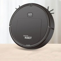 무선로봇청소기 물걸레 전동 스마트 새로운 xiaomi 자동 로봇 진공 청소기 스마트 스위핑 건식 습식 청소 기계 지능형 진공 청소기 홈 충전, b