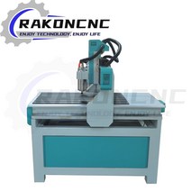 트리머 라우터 목재라우터 무선라우터 전기라우터 미니 CNC 3232 4040 6060 6090 6012 밀링 머신 목재 아크릴 스톤 메탈용 핫, 1.Deposit