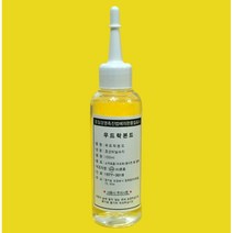 우드락본드 100ml, 1개