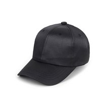 [국내산제작]코리아 볼캡_MS
