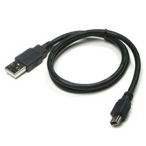 USB 2.0 변환 케이블 미니 5P 60cm A 타입 숫 5핀 C1996 B 타입 MINI PIN male 잭 커넥터 단자 짹 컨넥터 변경 소니 카메라 캠코더 MP3 충전 데이터 전송 디카 MP4 PMP 카드리더기 네비게이션 하이패스