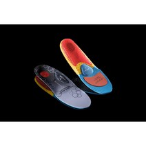 테풋 지간신경종 부주상골증후군 족저근막염 요족, L(270~280mm), 1개