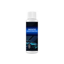 헤드라이트복원 20ml 자동차 헤드 라이트 수리제 산화 보수 수리 스크래치 유리복원제, 01, 01