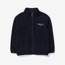 [FILA] 키즈 폴라폴리스 트랙탑 (FK2FTD4401X_INA)