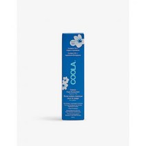 COOLA SUNCARE Classic SPF50 sunscreen lotion 50ml