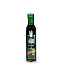 일 토리오네 유기농 발사믹 식초 (250ML)