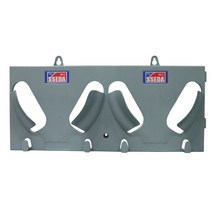 성안세이브안전모걸이 2구걸이