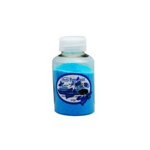 허바롬 허브 미용염 입욕제 270g 페퍼민트 /목욕쏠트/쏠트입욕제/허브입욕제/미용소금/허브바스쏠트