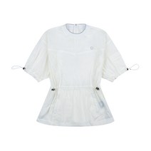 [레인메이커]여성용 아노락 티셔츠_R32WCT11WH