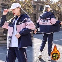 1+1 캠핑복 남자 벨벳 머슬핏 따땃 체육복 트레이닝복 홈쇼핑 빅사이즈 옷 짐웨어 아노락 꾸안꾸 런닝복