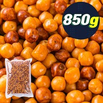 광일제과 꾀돌이, 1kg, 2개