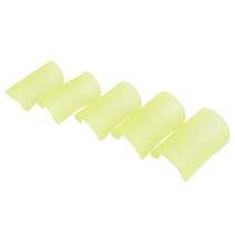 플룻 가방 플루트 케이스 5개대 플루트 필름 수호자 목 관악기 액세서리 피콜로 휘슬 음악 도구 용 사운드