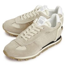 [메종마르지엘라] 레트로 러너 S58WS0186 P4714 H1746 여자 스니커즈