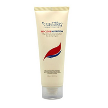 꾸에롱 리클로즈 뉴트리션 헤어에센스 헤어 영양제 160ml, 9개
