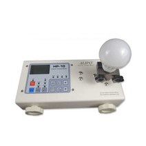 토크측정기 토르크게이지 메타게이지 값 오차 검출, 고정밀 모터 토크 미터 HP-100