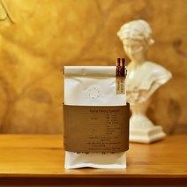 하와이 코나커피 원두 100% 싱글오리진(세계 3대커피), 100g, 홀빈(분쇄안함)