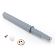 싱크대 가구 캐비넷 DIY 도어 스무버 댐버 완충기, 도어 완충기 61mm A