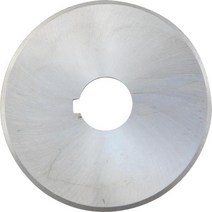 베스트CB9J3894 지관커터 100x1.0T