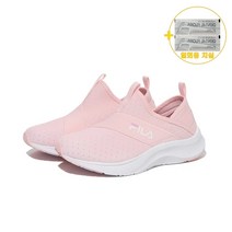 휠라 FILA 주니어 키즈 꾸미 아쿠아 벨크로 운동화 190 ~ 240mm + 사은품 치실