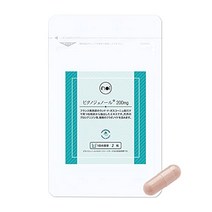 일본 직수입 noi 피크노제놀 200mg 보충제 프랑스 해안 송수피 추출물 국산 호퍼 리사치사 정규 원료 100 28알 100mg - 200mg