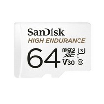 유라이브 알바트로스3골드 MD-9100P메모리 64 MLC 4K, 선택하세요, SanDisk MLC 64GB