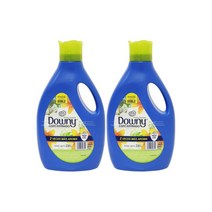 다우니 섬유유연제 실베스터 2.8L 2개, 다우니 섬유유연제 실베스터 2.8
